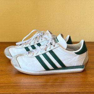 Adidas Country OG